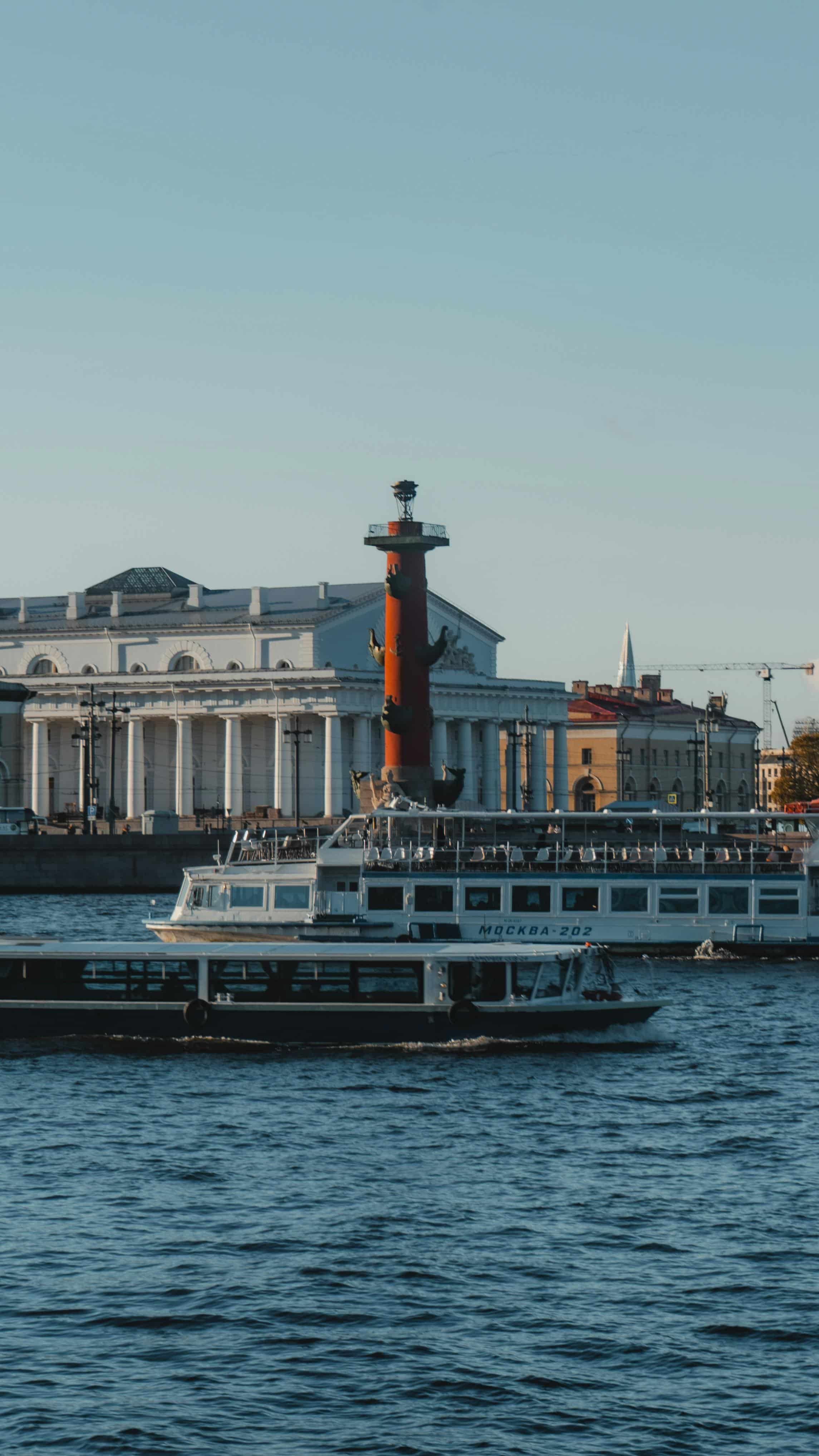 Фото тура №5