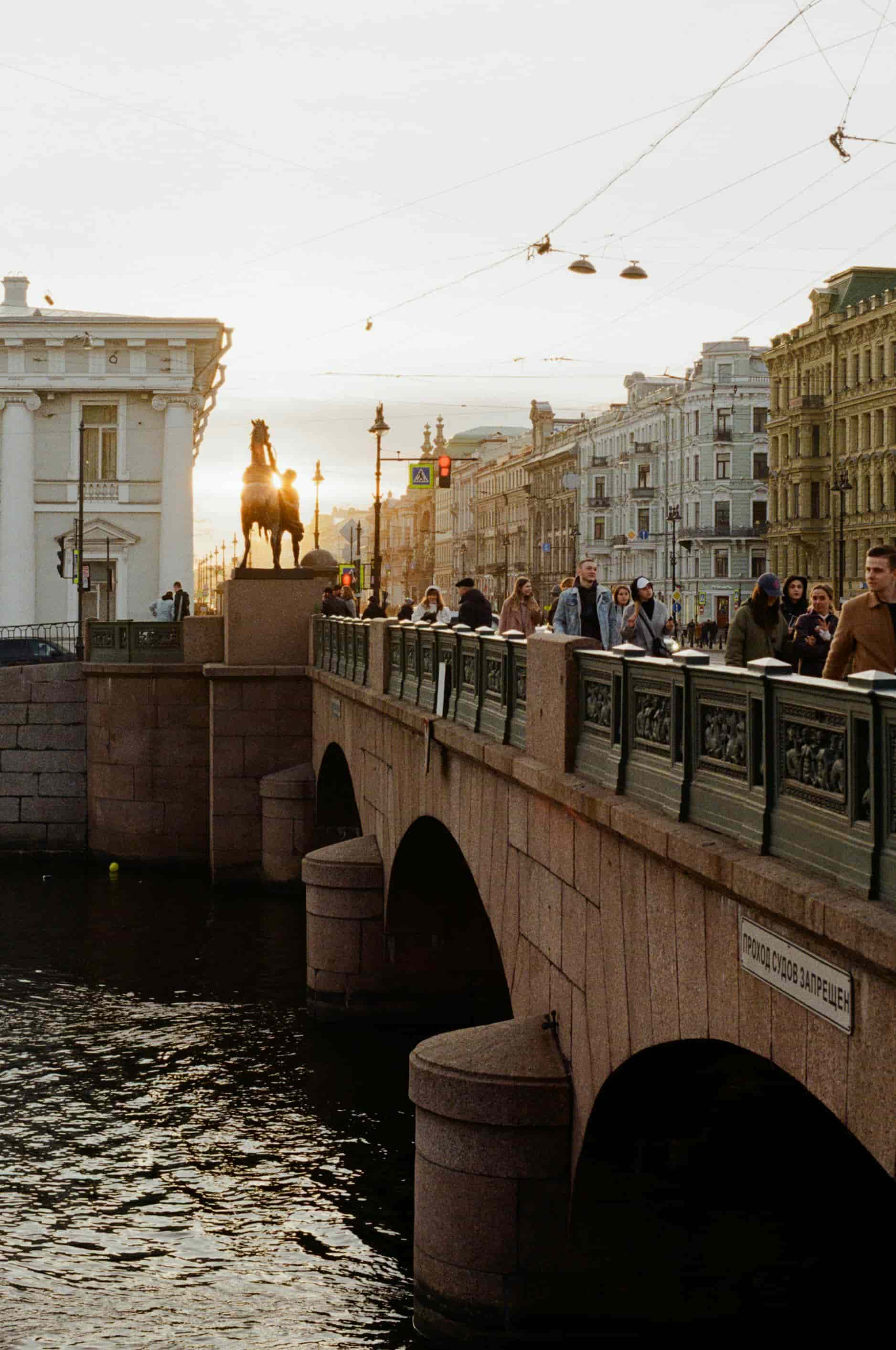 Фото тура №7